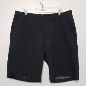 Travis Mathew Shorts